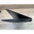 Ноутбук Fujitsu LifeBook E754 / 15.6" (1366x768) TN / Intel Core i5-4300M (2 (4) ядра по 2.6 - 3.3 GHz) / 8 GB DDR3 / 240 GB SSD / Intel HD Graphics 4600 / HDMI / Win 10 Pro - 5