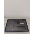 Ноутбук Б-класс HP Pavilion g7-1348sf / 17.3" (1600x900) TN / AMD E2-3000 (2 ядра по 1.8 GHz) / 4 GB DDR3 / 500 GB HDD / AMD Radeon HD 7450M, 1 GB DDR3, 64-bit / WebCam / DVD-ROM / NEW АКБ - 7
