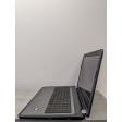 Ноутбук Б-клас HP Pavilion g7-1348SF / 17.3" (1600x900) TN / AMD E2-3000 (2 ядра по 1.8 GHz) / 4 GB DDR3 / 500 Gb HDD / AMD Radeon HD 7450M, 1 GB DDR3, 64-bit / WebCam / DVD-ROM / NEW АКБ - 4
