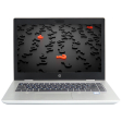 Ноутбук 14" HP ProBook 640 G4 Intel Core i5-8350U 8Gb RAM 120Gb SSD M.2 IPS FullHD - 1