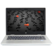 Ноутбук 14" HP ProBook 640 G4 Intel Core i5-8350U 8Gb RAM 120Gb SSD M.2 IPS FullHD