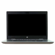 Ноутбук 14" HP ProBook 640 G4 Intel Core i5-8350U 8Gb RAM 120Gb SSD M.2 IPS FullHD - 3