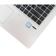 Ноутбук 14" HP ProBook 640 G4 Intel Core i5-8350U 8Gb RAM 120Gb SSD M.2 IPS FullHD - 11