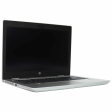 Ноутбук 14" HP ProBook 640 G4 Intel Core i5-8350U 8Gb RAM 120Gb SSD M.2 IPS FullHD - 2