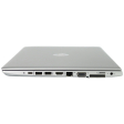 Ноутбук 14" HP ProBook 640 G4 Intel Core i5-8350U 8Gb RAM 120Gb SSD M.2 IPS FullHD - 7