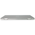 Ноутбук 14" HP ProBook 640 G4 Intel Core i5-8350U 8Gb RAM 120Gb SSD M.2 IPS FullHD - 8