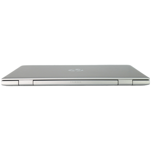 Ноутбук 14&quot; HP ProBook 640 G4 Intel Core i5-8350U 8Gb RAM 120Gb SSD M.2 IPS FullHD - 8