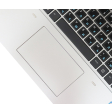 Ноутбук 14" HP ProBook 640 G4 Intel Core i5-8350U 8Gb RAM 120Gb SSD M.2 IPS FullHD - 10