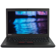 Ноутбук 14" Lenovo ThinkPad T450 Intel Core i5-4300U 8Gb RAM 750Gb HDD - 1