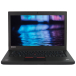 Ноутбук 14" Lenovo ThinkPad T450 Intel Core i5-4300U 8Gb RAM 750Gb HDD