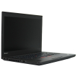 Ноутбук 14" Lenovo ThinkPad T450 Intel Core i5-4300U 8Gb RAM 750Gb HDD - 3