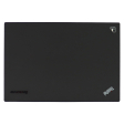Ноутбук 14" Lenovo ThinkPad T450 Intel Core i5-4300U 8Gb RAM 750Gb HDD - 5
