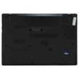 Ноутбук 14" Lenovo ThinkPad T450 Intel Core i5-4300U 8Gb RAM 750Gb HDD - 4