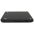 Ноутбук 14" Lenovo ThinkPad T450 Intel Core i5-4300U 8Gb RAM 750Gb HDD - 7