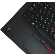 Ноутбук 14" Lenovo ThinkPad T450 Intel Core i5-4300U 8Gb RAM 750Gb HDD - 10