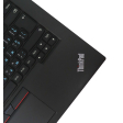 Ноутбук 14" Lenovo ThinkPad T450 Intel Core i5-4300U 8Gb RAM 750Gb HDD - 9