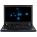Ноутбук 14" Lenovo ThinkPad T420s Intel Core i5-2520M 8Gb RAM 120Gb SSD