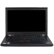 Ноутбук 14" Lenovo ThinkPad T420s Intel Core i5-2520M 8Gb RAM 120Gb SSD - 3