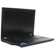 Ноутбук 14" Lenovo ThinkPad T420s Intel Core i5-2520M 8Gb RAM 120Gb SSD - 2
