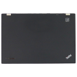 Ноутбук 14" Lenovo ThinkPad T420s Intel Core i5-2520M 8Gb RAM 120Gb SSD - 5
