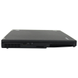 Ноутбук 14" Lenovo ThinkPad T420s Intel Core i5-2520M 8Gb RAM 120Gb SSD - 7
