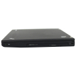 Ноутбук 14" Lenovo ThinkPad T420s Intel Core i5-2520M 8Gb RAM 120Gb SSD - 9