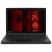 Сенсорный ноутбук 14" Lenovo ThinkPad T440 Intel Core i5-4300U 8Gb RAM 120Gb SSD