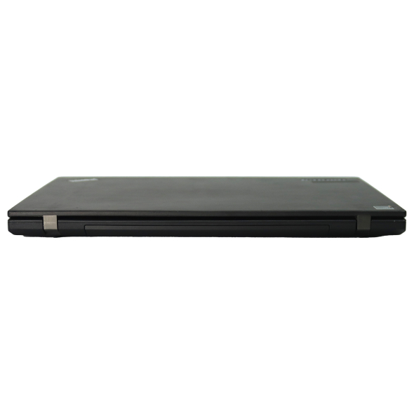 Сенсорный ноутбук 14&quot; Lenovo ThinkPad T440 Intel Core i5-4300U 8Gb RAM 120Gb SSD - 7