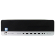 Системний блок HP EliteDesk 800 G3 SFF Intel Core i5-6500 32Gb RAM 1Tb SSD - 2