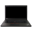 Ноутбук 14" Lenovo ThinkPad T450 Intel Core i5-5300U 16Gb RAM 240Gb SSD - 2