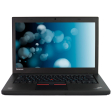 Ноутбук 14" Lenovo ThinkPad T450 Intel Core i5-4300U 8Gb RAM 480Gb SSD - 1