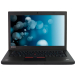 Ноутбук 14" Lenovo ThinkPad T450 Intel Core i5-4300U 8Gb RAM 480Gb SSD