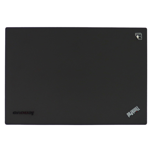 Ноутбук 14&quot; Lenovo ThinkPad T450 Intel Core i5-4300U 8Gb RAM 480Gb SSD - 4