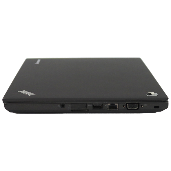 Ноутбук 14&quot; Lenovo ThinkPad T450 Intel Core i5-4300U 8Gb RAM 1Tb SSD - 8