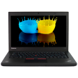 Ноутбук 14" Lenovo ThinkPad T450 Intel Core i5-4300U 16Gb RAM 1Tb SSD - 1