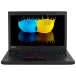 Ноутбук 14" Lenovo ThinkPad T450 Intel Core i5-4300U 16Gb RAM 1Tb SSD