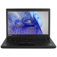 Ноутбук 14" Lenovo ThinkPad T450 Intel Core i5-4300U 16Gb RAM 480Gb SSD - 1