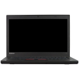 Ноутбук 14" Lenovo ThinkPad T450 Intel Core i5-4300U 16Gb RAM 480Gb SSD - 2