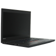 Ноутбук 14" Lenovo ThinkPad T450 Intel Core i5-4300U 16Gb RAM 480Gb SSD - 3