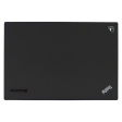 Ноутбук 14" Lenovo ThinkPad T450 Intel Core i5-4300U 16Gb RAM 480Gb SSD - 4