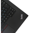 Ноутбук 14" Lenovo ThinkPad T450 Intel Core i5-4300U 16Gb RAM 480Gb SSD - 10