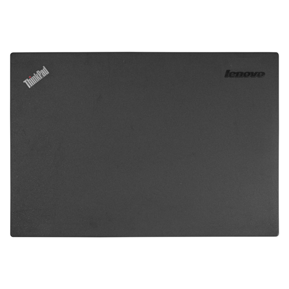 Ноутбук 14&quot; Lenovo ThinkPad T440 Intel Core i5-4300U 16Gb RAM 480Gb SSD - 2