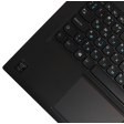 Ноутбук 14" Lenovo ThinkPad T440 Intel Core i5-4300U 16Gb RAM 480Gb SSD - 8