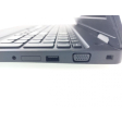 Ноутбук Dell Latitude E5590 / 15.6" (1920x1080) TN / Intel Core i5-8350U (4 (8) ядра по 1.7 - 3.6 GHz) / 8 GB DDR4 / 256 GB SSD / Intel UHD Graphics 620 / WebCam - 4