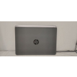 Ноутбук Б-класс HP ProBook 430 G3 / 13.3" (1366x768) TN / Intel Core i5-6200U (2 (4) ядра по 2.3 - 2.8 GHz) / 8 GB DDR4 / 120 GB SSD / Intel HD Graphics 520 / WebCam - 6