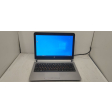 Ноутбук Б-класс HP ProBook 430 G3 / 13.3" (1366x768) TN / Intel Core i5-6200U (2 (4) ядра по 2.3 - 2.8 GHz) / 8 GB DDR4 / 120 GB SSD / Intel HD Graphics 520 / WebCam - 2