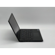 Ноутбук Dell Latitude 7390 / 13.3" (1920x1080) IPS Touch / Intel Core i7-8650U (4 (8) ядер по 1.9 - 4.2 GHz) / 16 GB DDR4 / 480 GB SSD / Intel UHD Graphics 620 / WebCam - 3