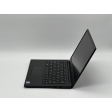 Ноутбук Dell Latitude 7390 / 13.3" (1920x1080) IPS Touch / Intel Core i7-8650U (4 (8) ядер по 1.9 - 4.2 GHz) / 16 GB DDR4 / 480 GB SSD / Intel UHD Graphics 620 / WebCam - 4