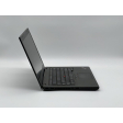 Ноутбук Lenovo ThinkPad T460 / 14" (1920x1080) IPS / Intel Core i5-6300U (2 (4) ядра по 2.4 - 3.0 GHz) / 8 GB DDR4 / 240 GB SSD / Intel HD Graphics 520 / WebCam - 3