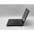 Ноутбук Lenovo ThinkPad T460 / 14" (1920x1080) IPS / Intel Core i5-6300U (2 (4) ядра по 2.4 - 3.0 GHz) / 8 GB DDR4 / 240 GB SSD / Intel HD Graphics 520 / WebCam - 4